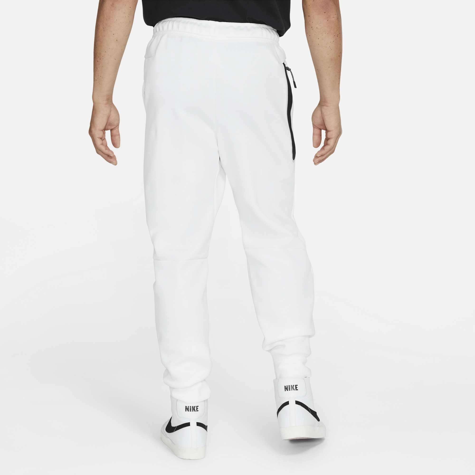 Nike Sportswear Tech Fleece Men's Joggers