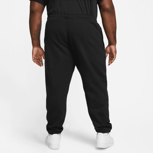 Nike Sportswear Tech Fleece Joggers - Men's - GBNY