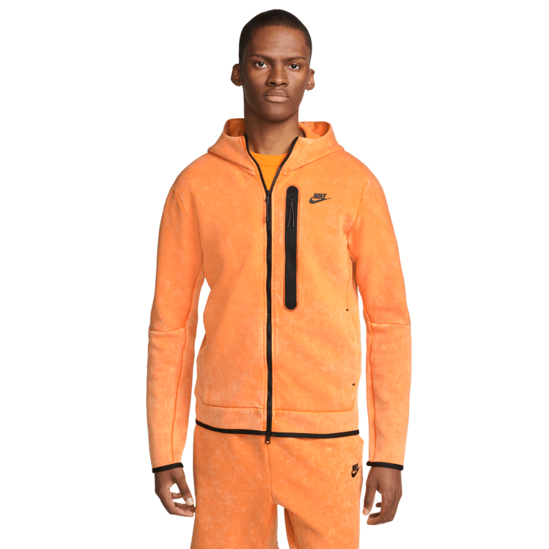 Peach 2025 nike outfit