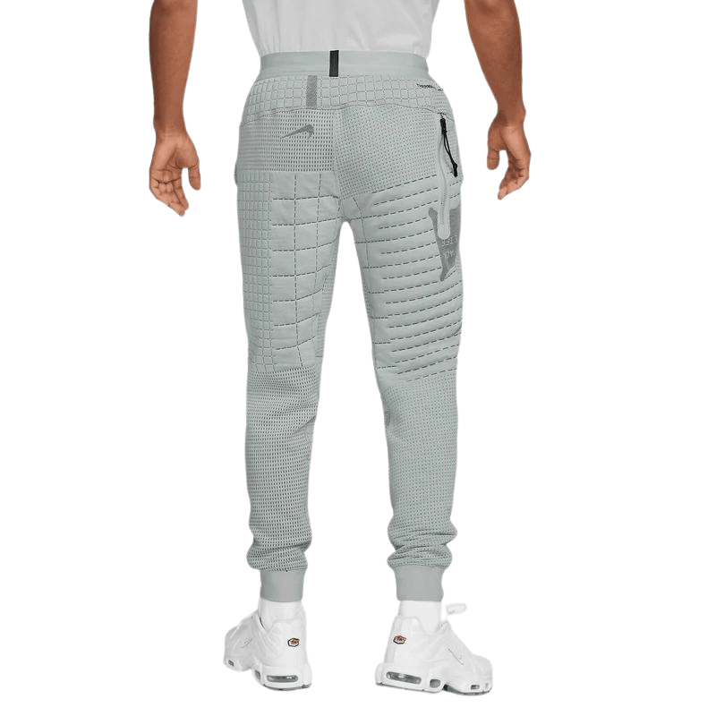 Nike Sportswear Therma-FIT ADV Tech Pack Engineered Fleece Pants