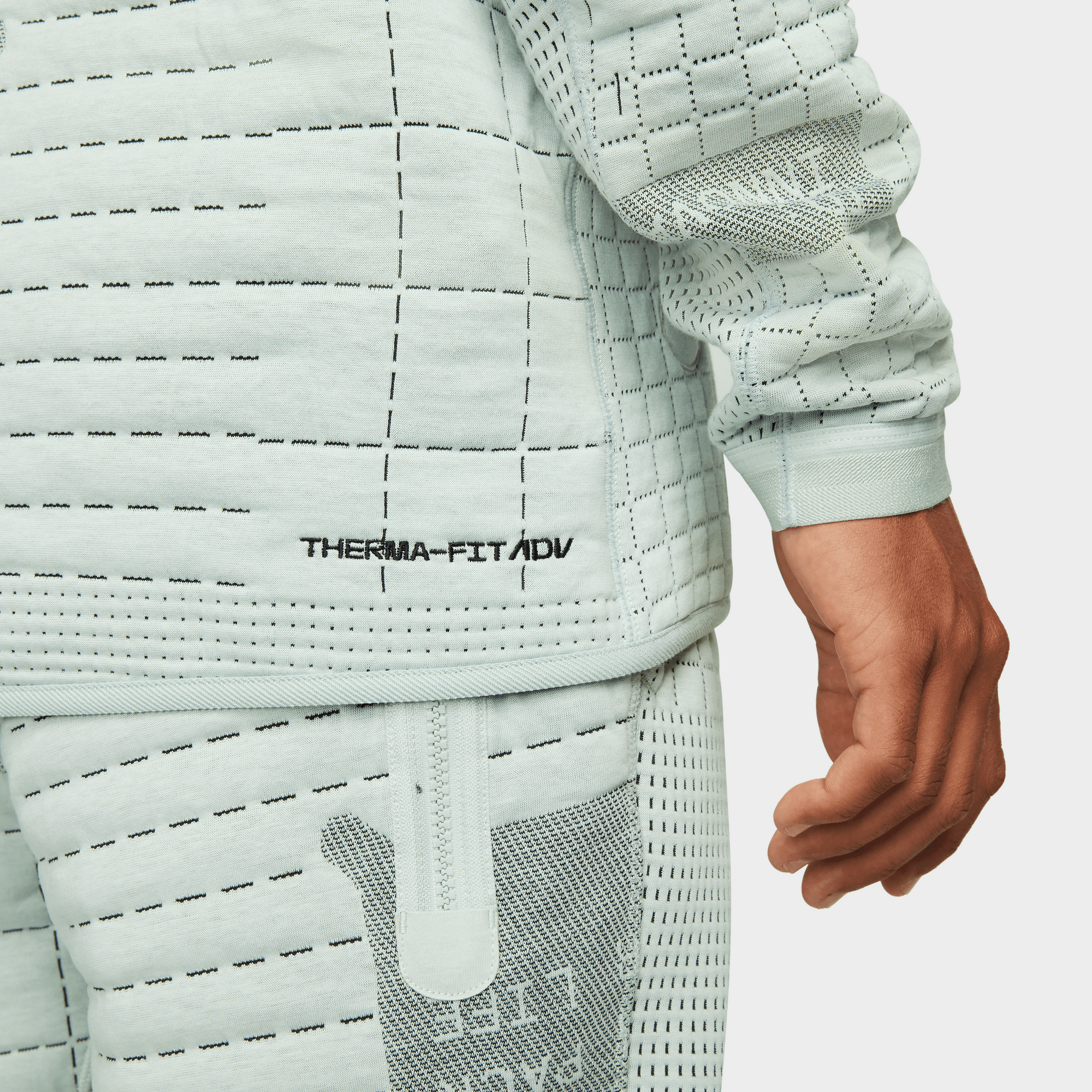 Sportswear tech pack hotsell