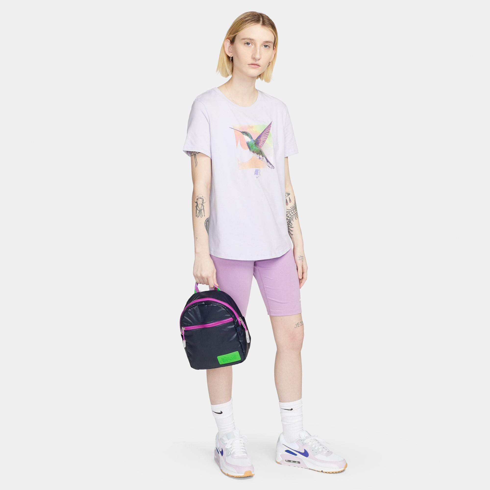 Nike Sportswear Futura 365 Minimochila - GBNY