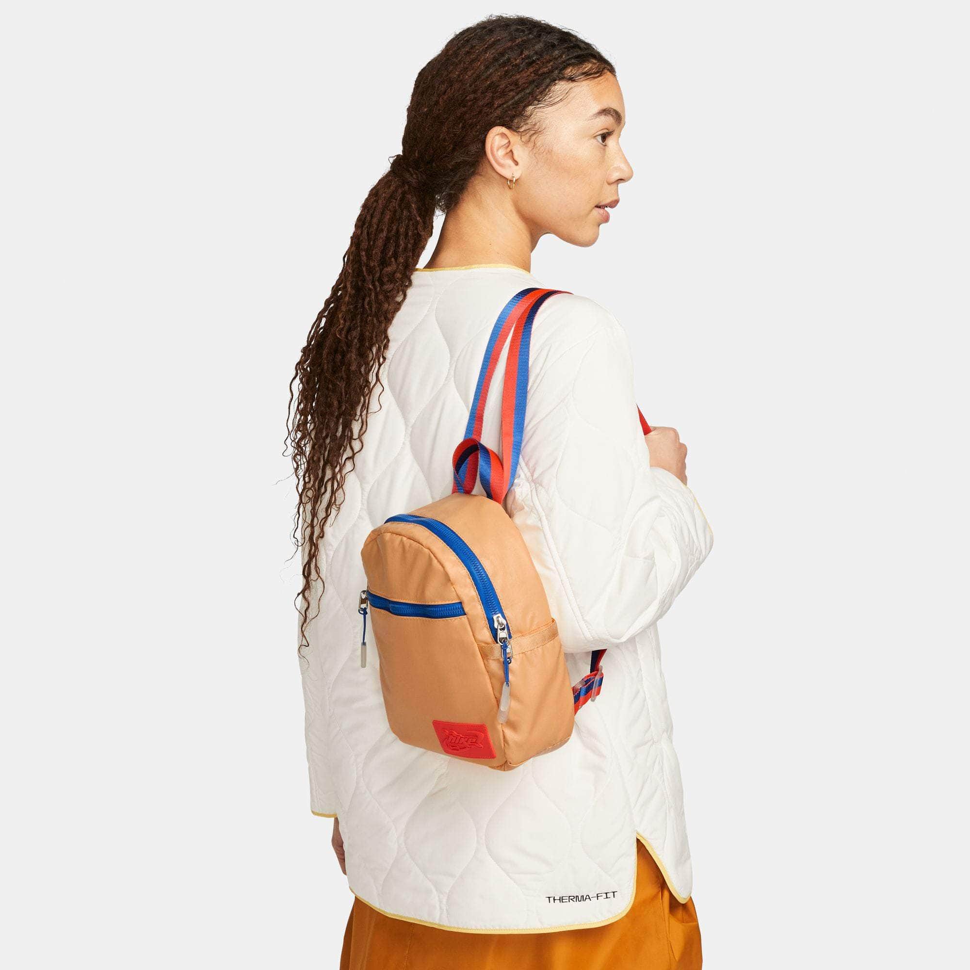 Nike / Sportswear Futura 365 Mini Backpack