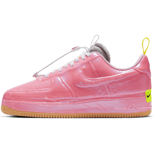 Nike Air Force 1 Experimental - Men's - GBNY