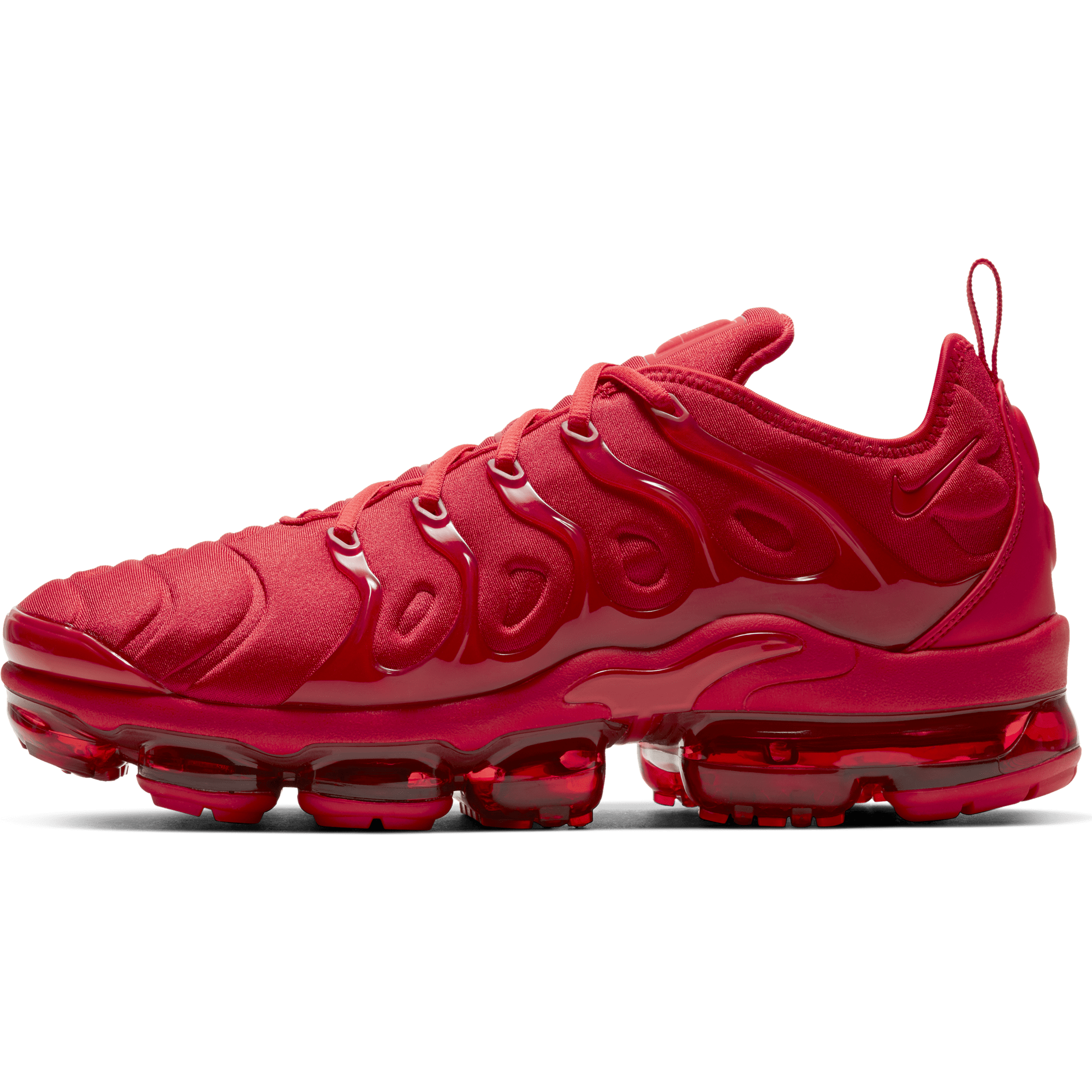 Cheap vapormax plus mens Clearance