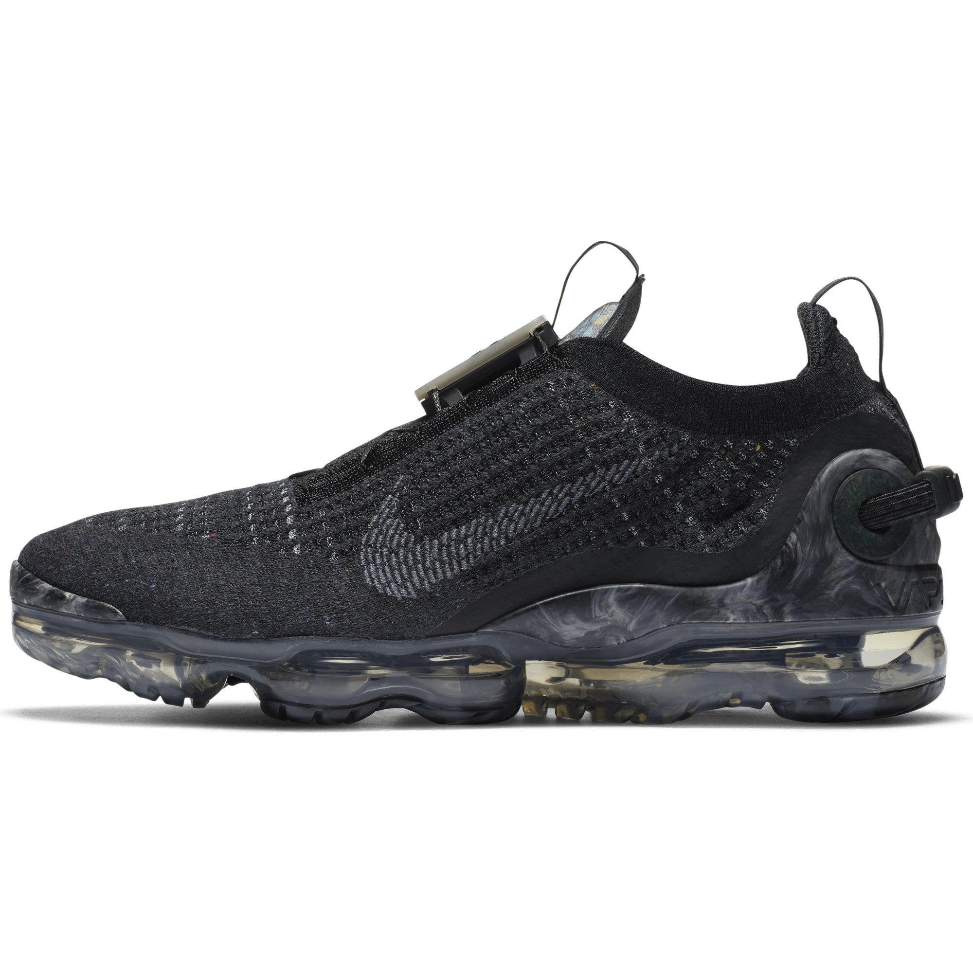 Nike men's vapormax 2020 Clearance