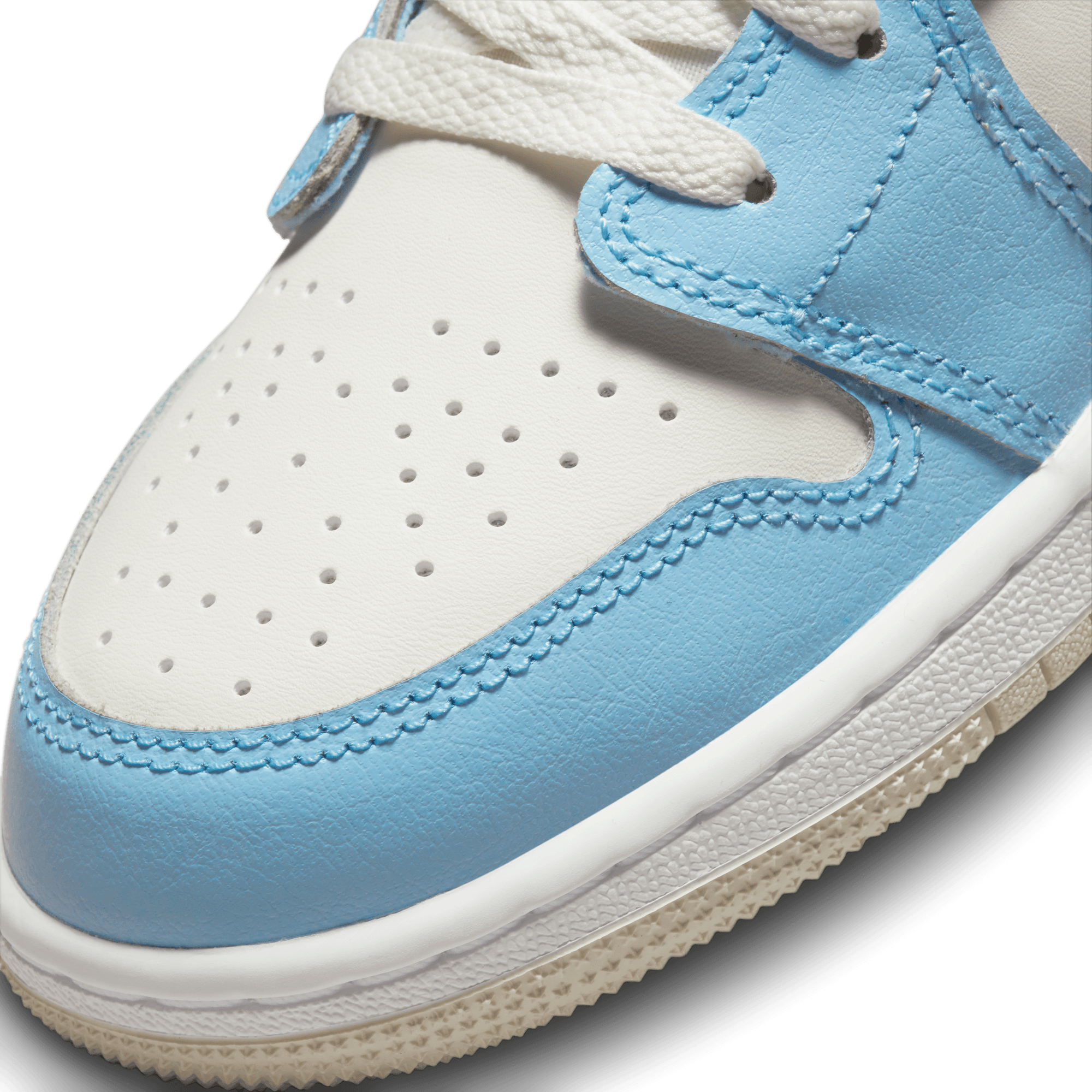Air Jordan 1 Low Girl s Grade School