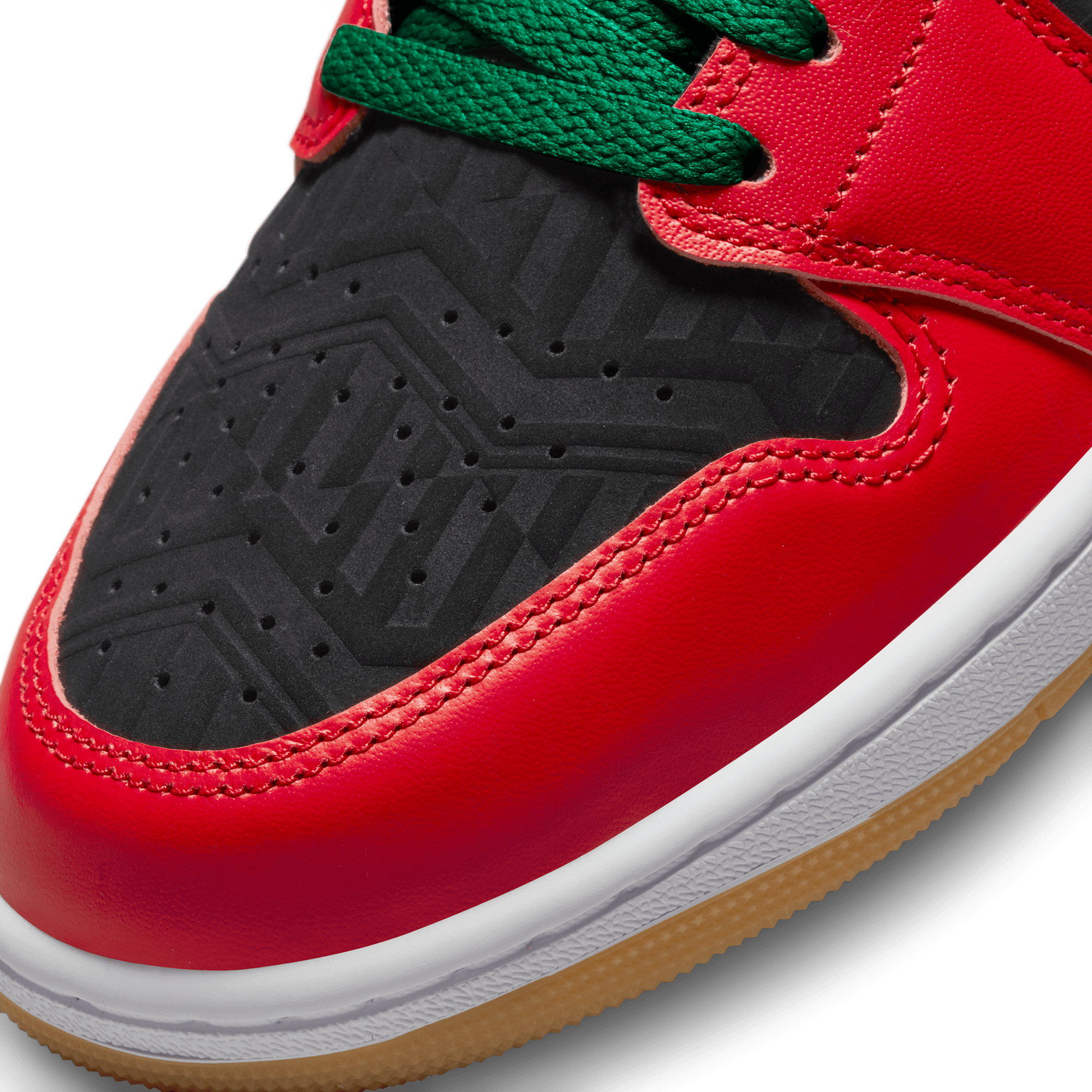 Nike Footwear Air Jordan 1 Mid SE -  Men's