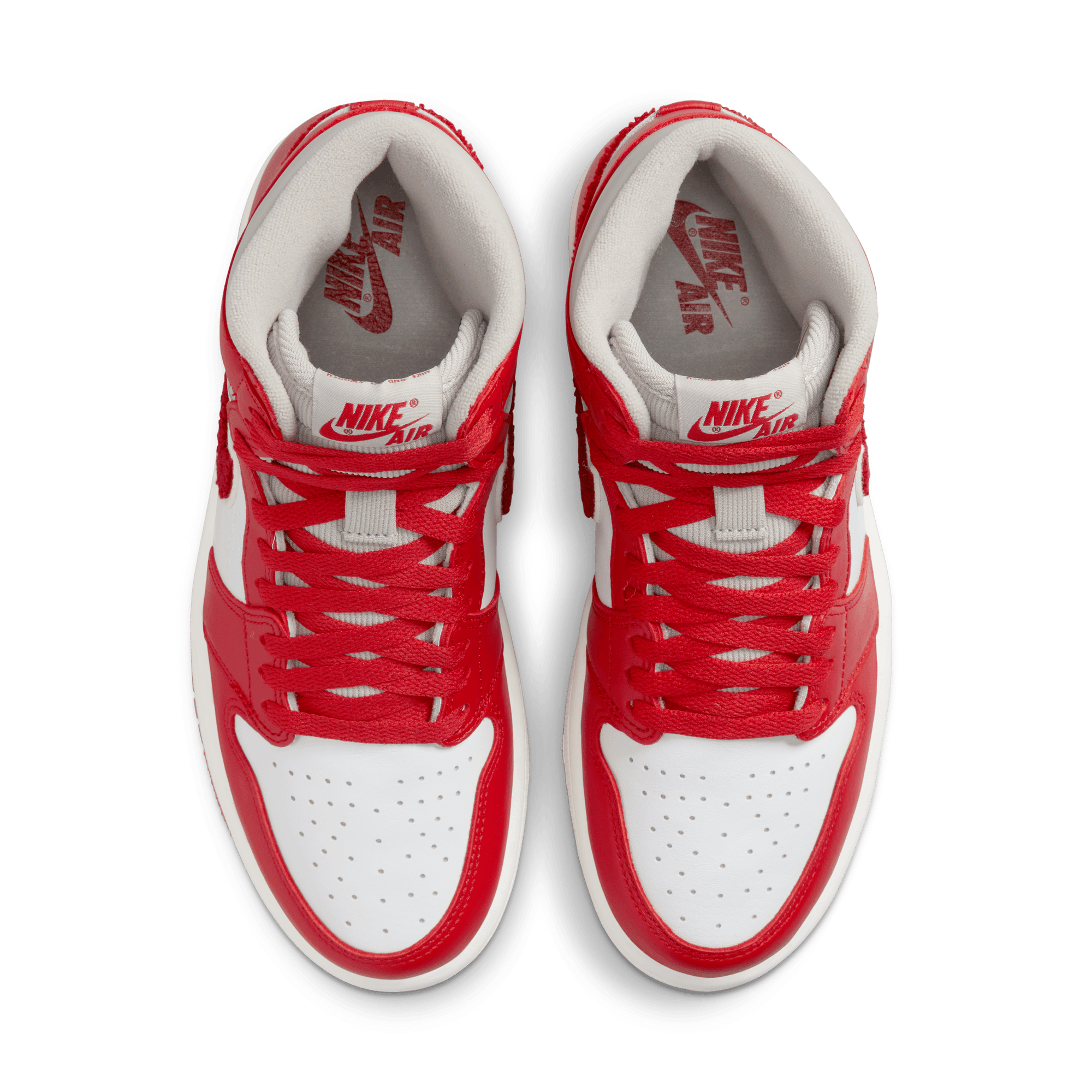 Nike FOOTWEAR Air Jordan 1 Retro High OG - Women's