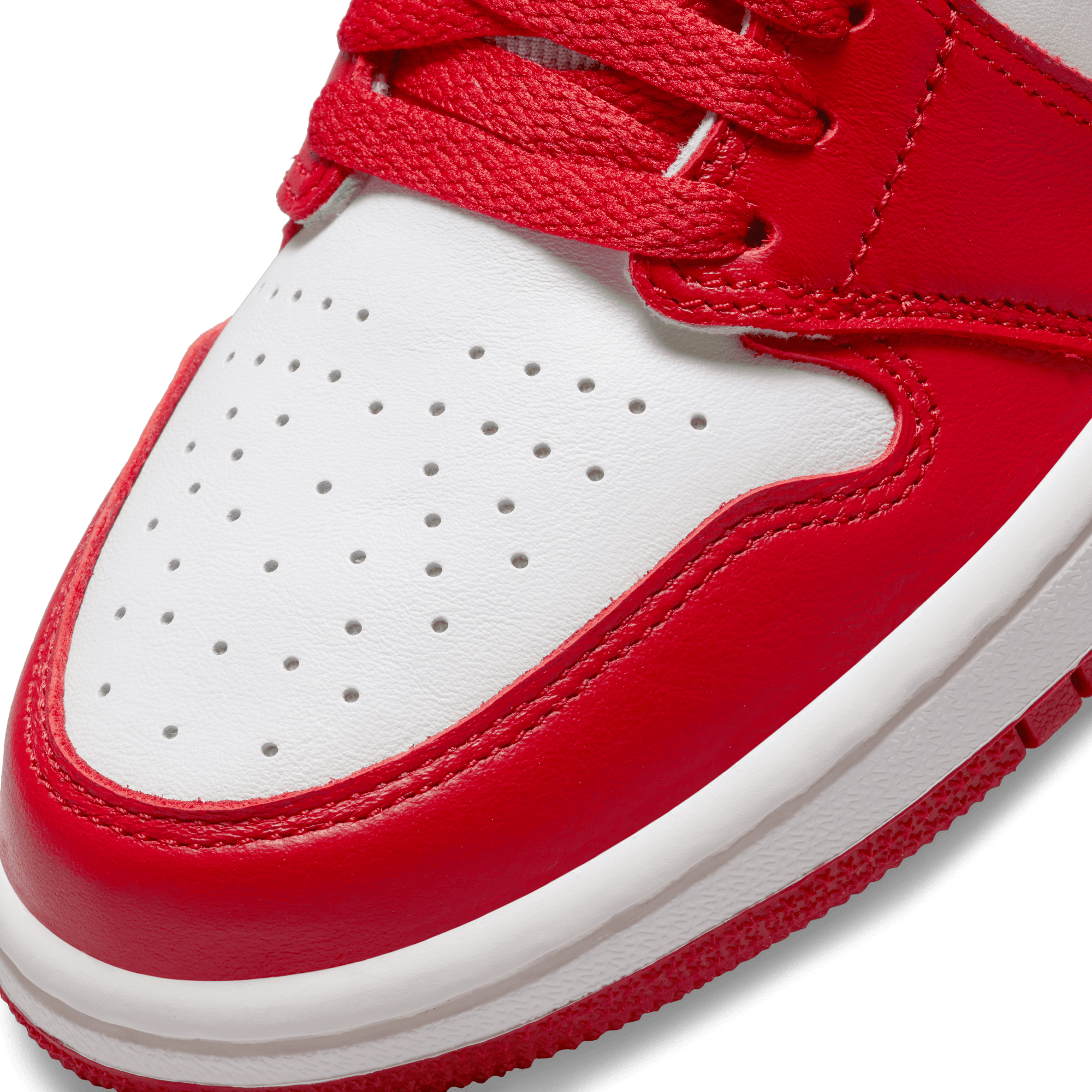 Nike FOOTWEAR Air Jordan 1 Retro High OG - Women's