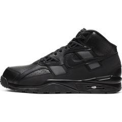 Nike Air Trainer SC High - Men's - GBNY