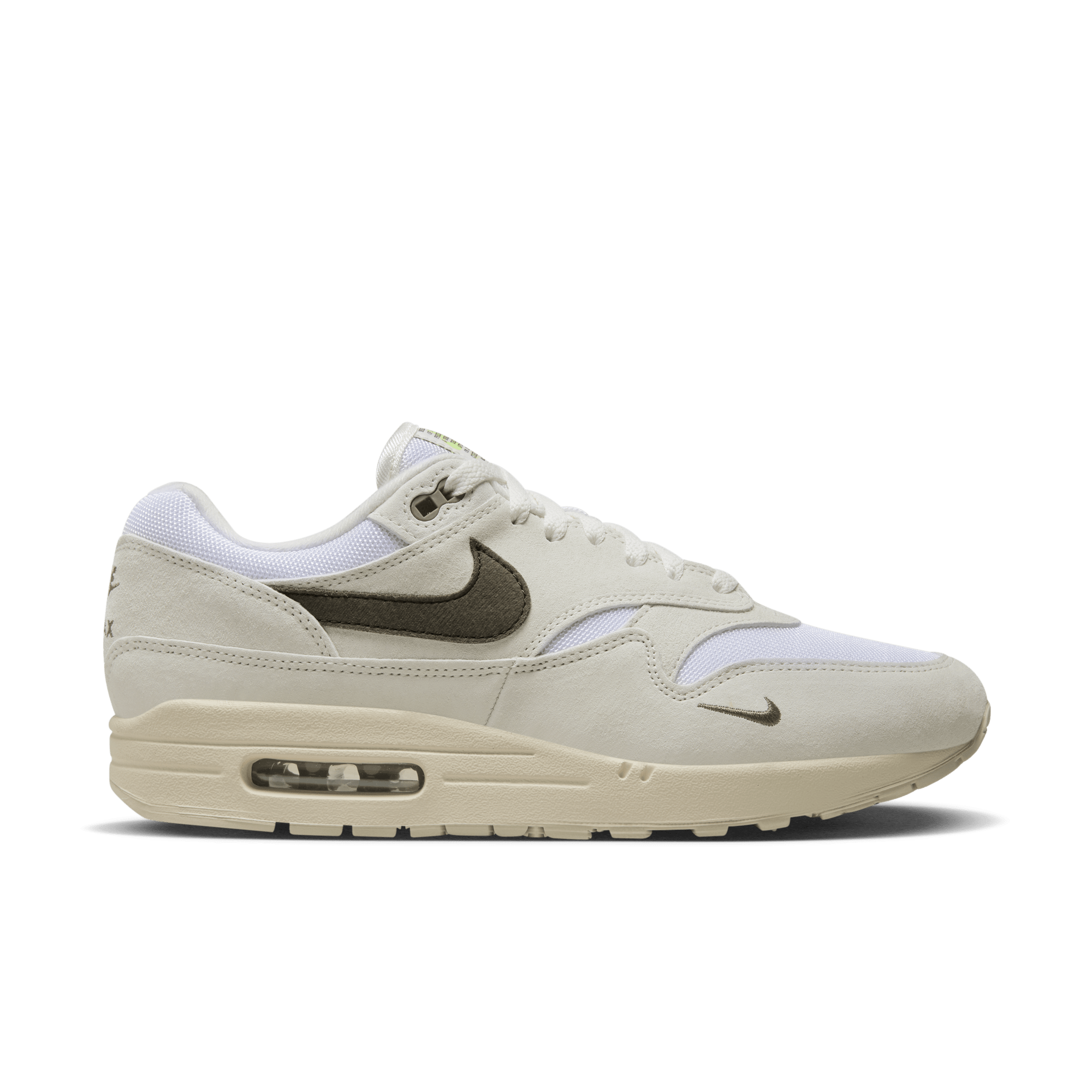 Air online max copy