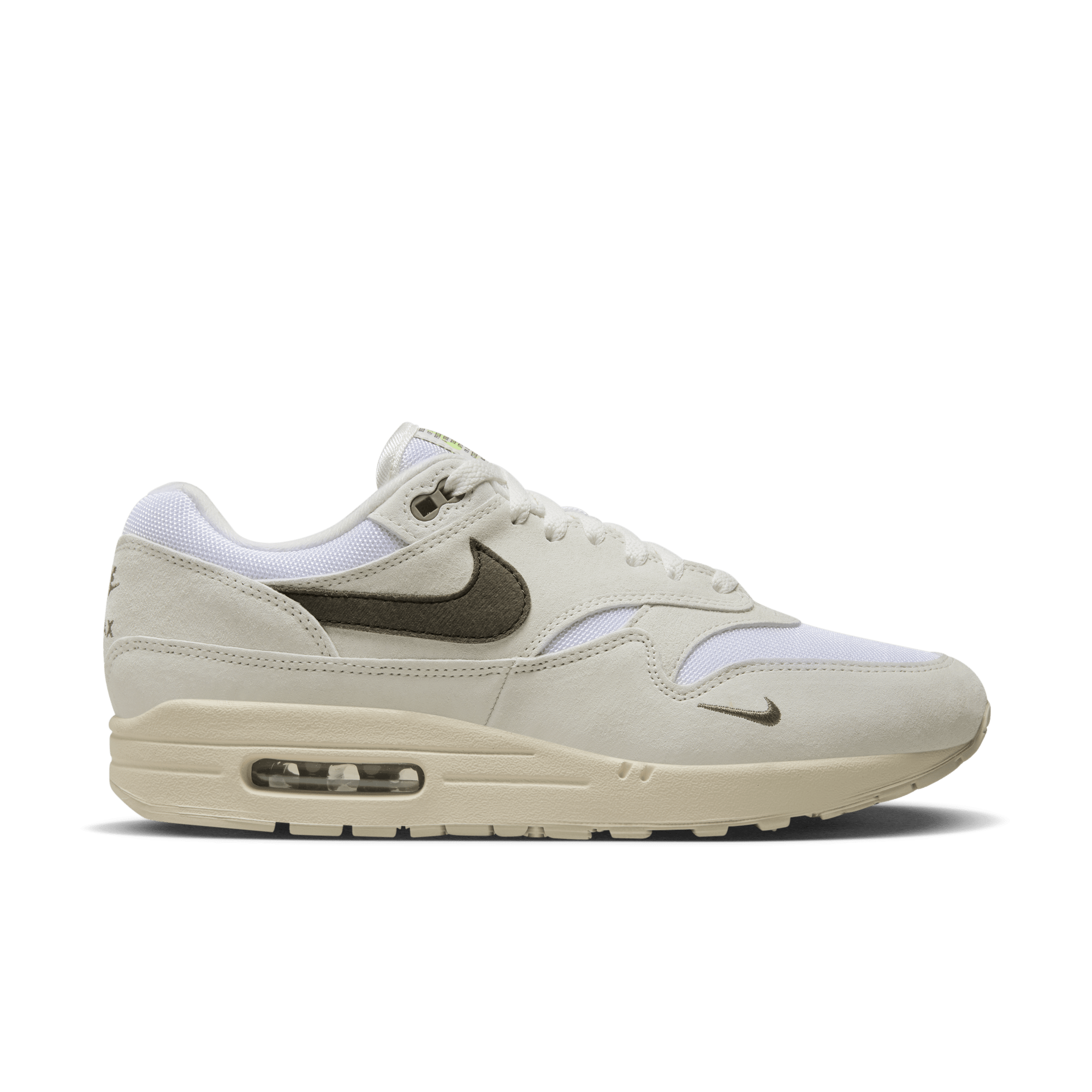 Nike air max sales 1 copy