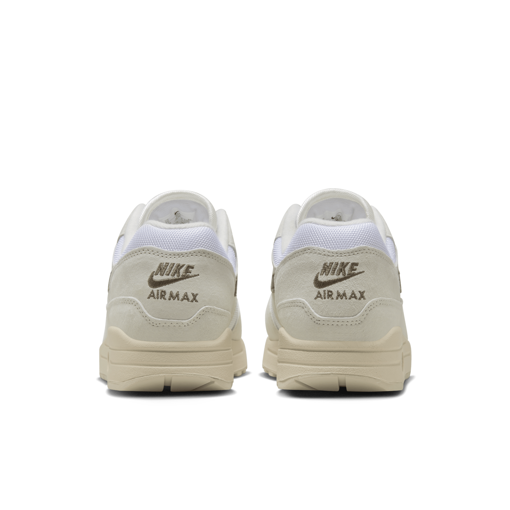 Air max deals copy