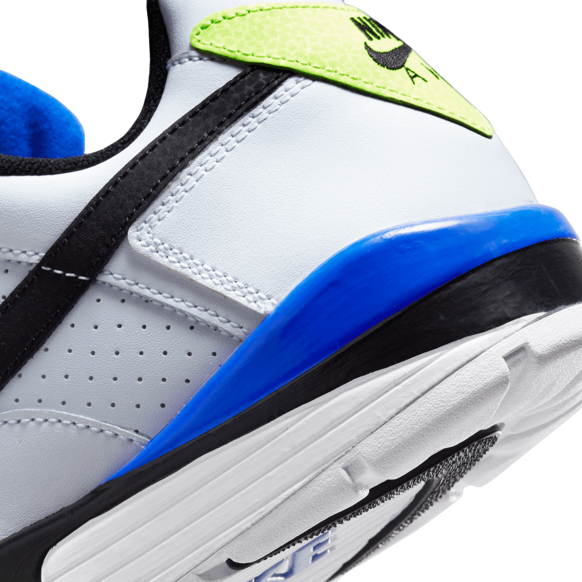 Mens 2025 cross trainers