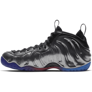 Buy the Nike Air Foamposite One Gradient Sole Right Here