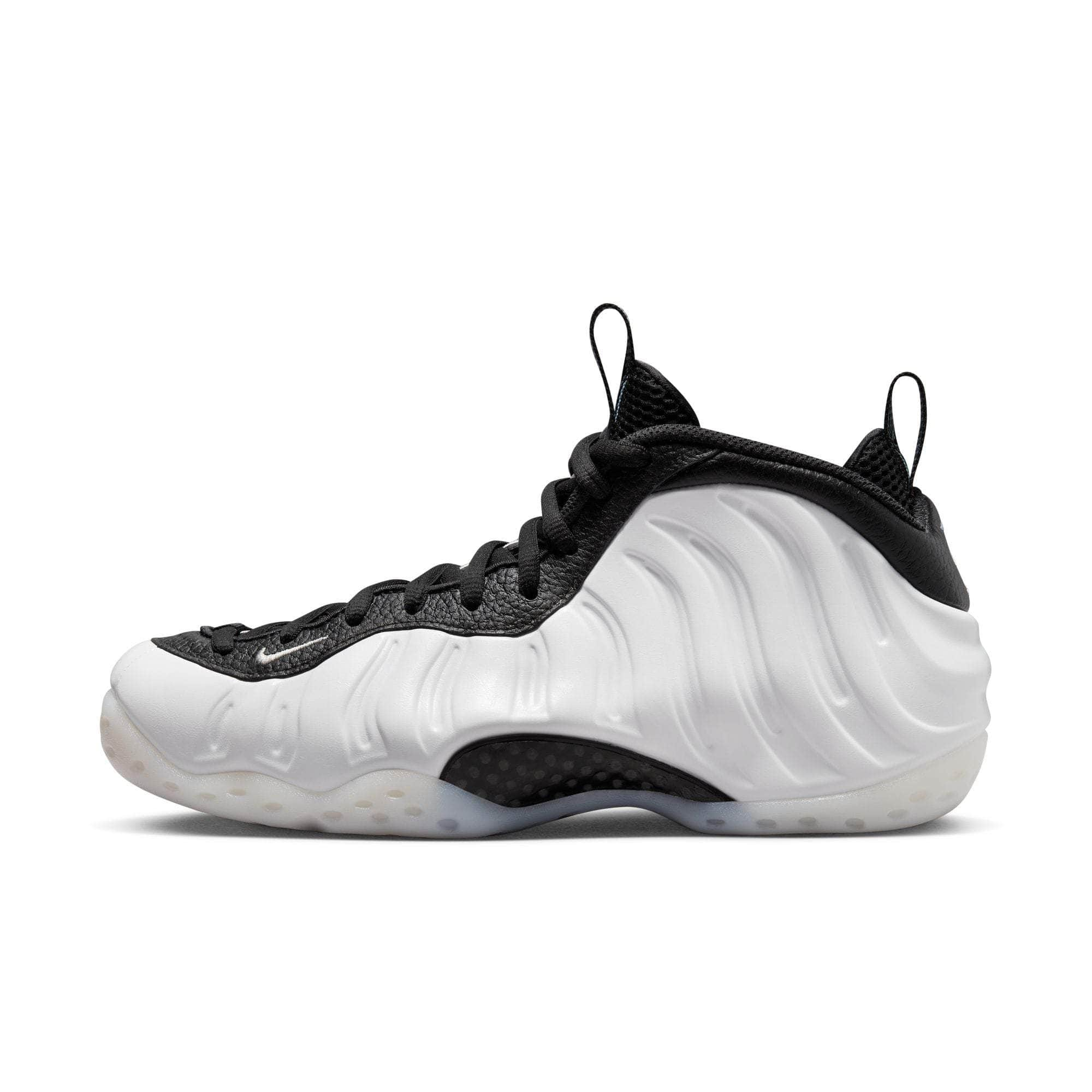 Air hot sale penny one