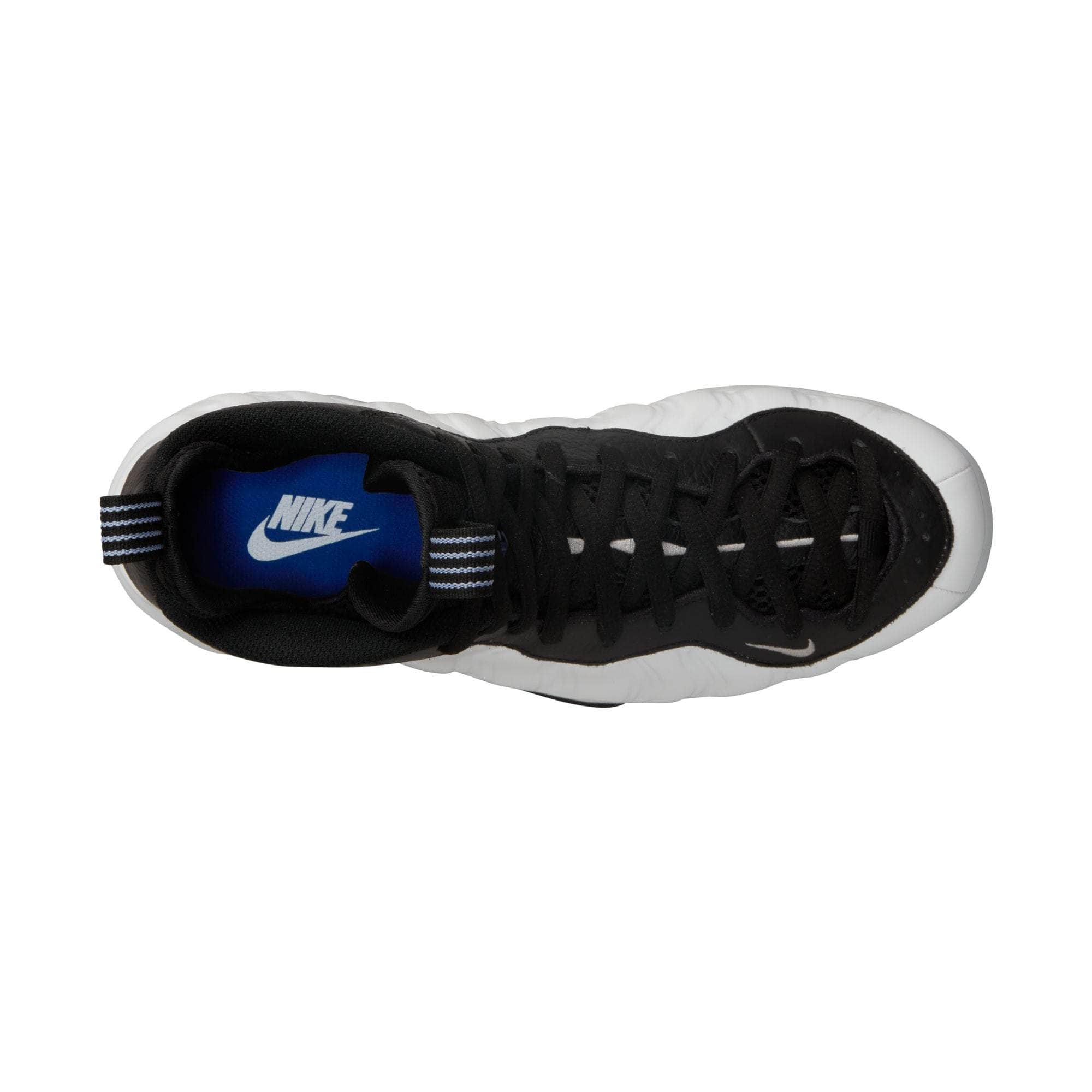 NIKE FOOTWEAR Nike Air Foamposite One Penny PE - Men's