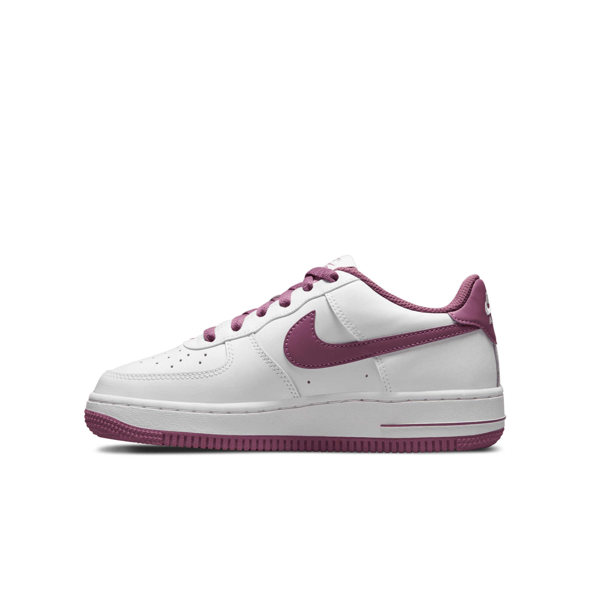Nike Air Force 1 06 Boy s Grade School