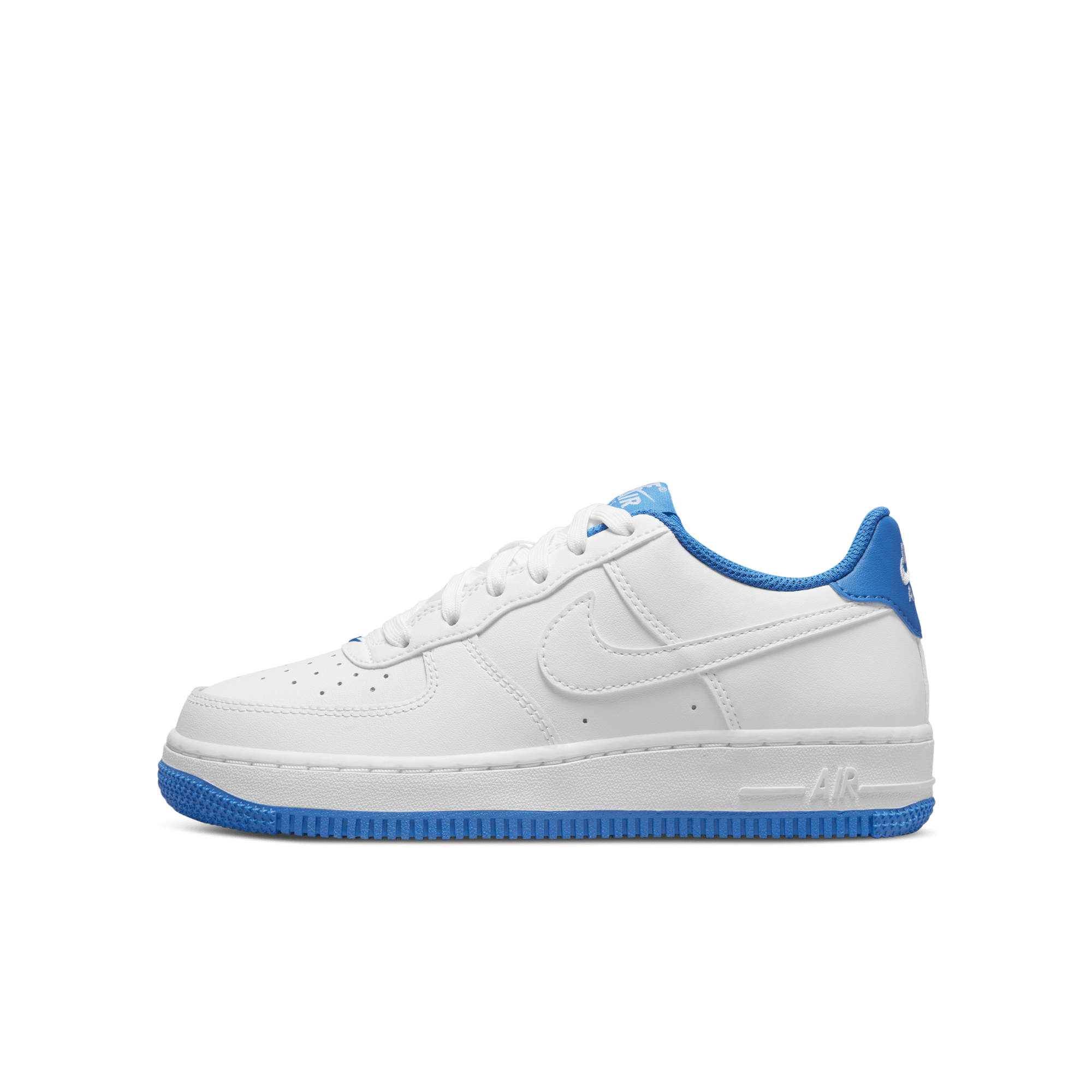 Grade top school af1