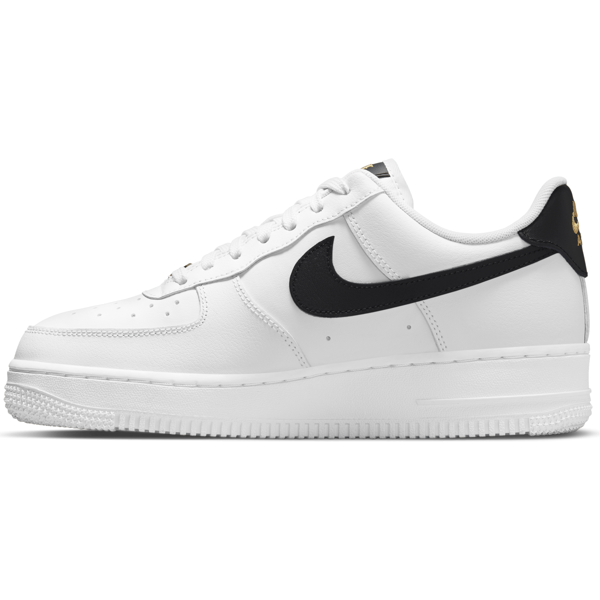 Nike Air Force 1 '07 Essential Women - White
