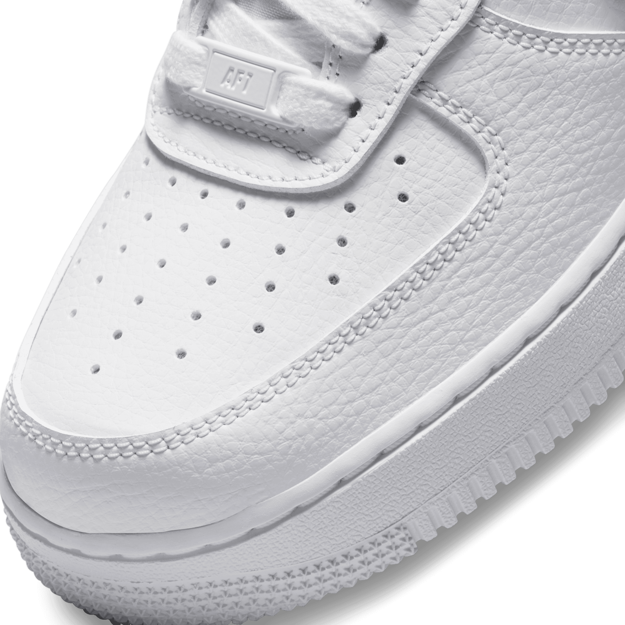 Nike Air Force 1 '07 Essential - Women's - GBNY
