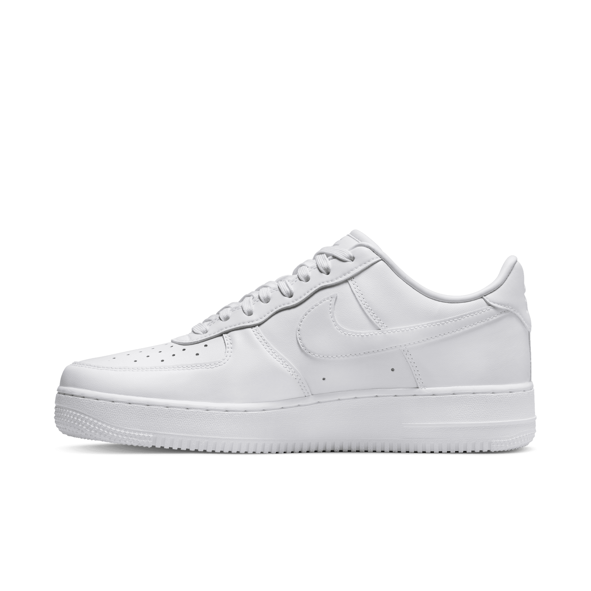 Nike airforce shop 1 07 men