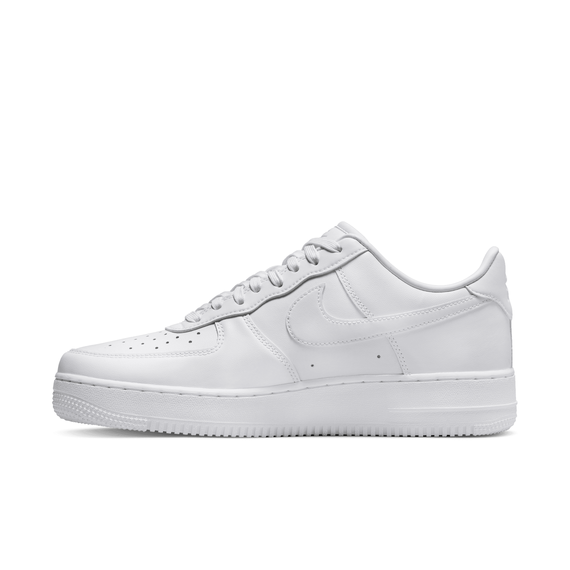 Nike FOOTWEAR Nike Air Force 1 '07 Fresh - Men's