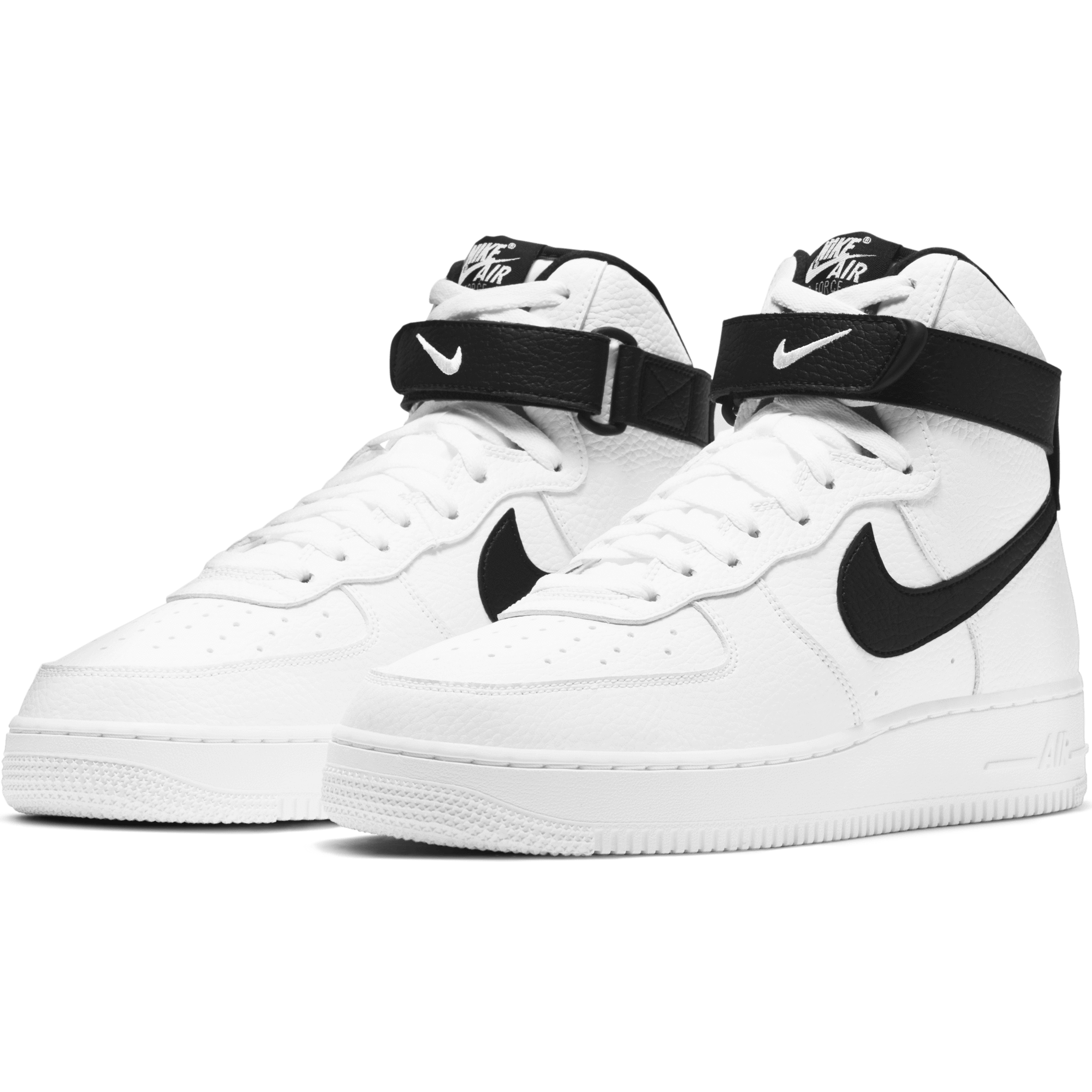 Nike Air Force 1 '07 - Men's - GBNY