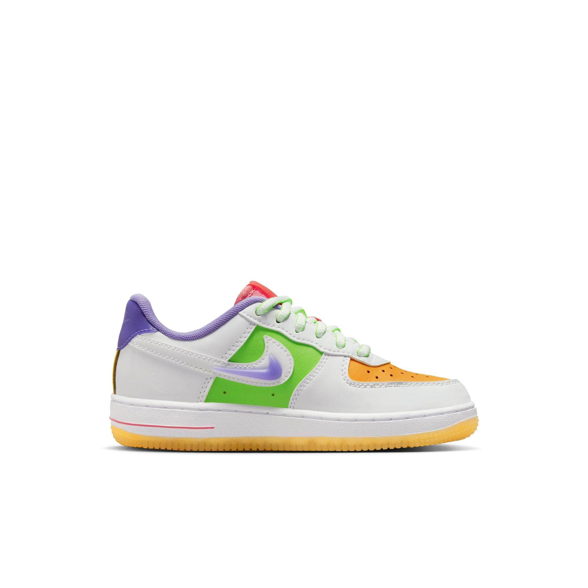 Air force one online ps