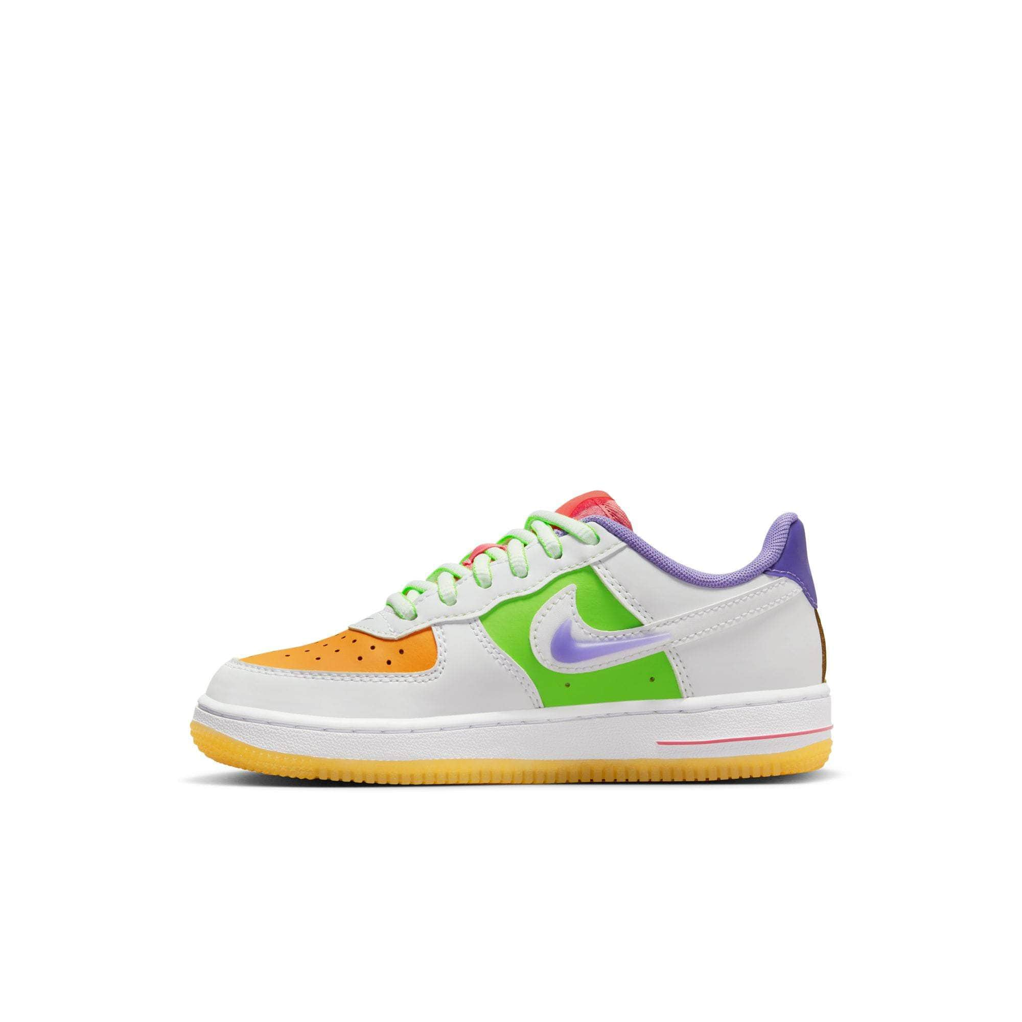 Force 1 ps hot sale