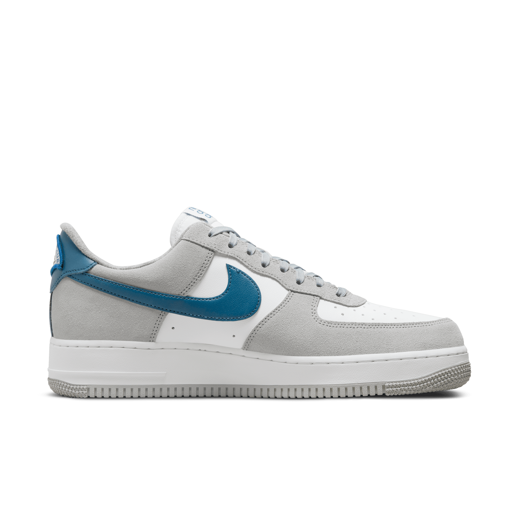 Nike Air Force 1 Luxe - Men's - GBNY
