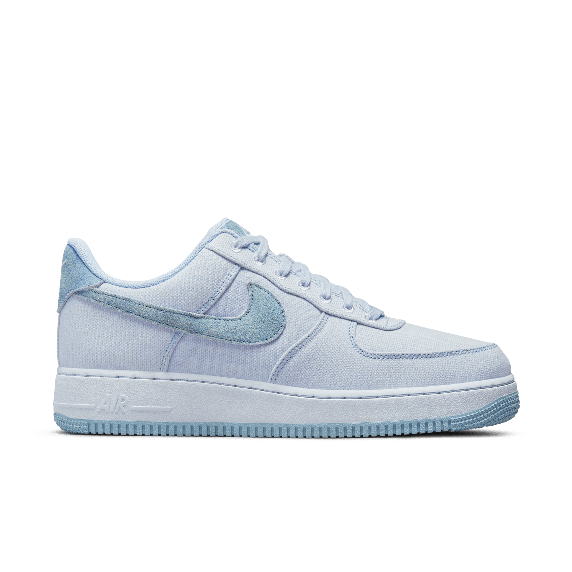 NIke Air Force 1 '07 LV8 - Men's - GBNY