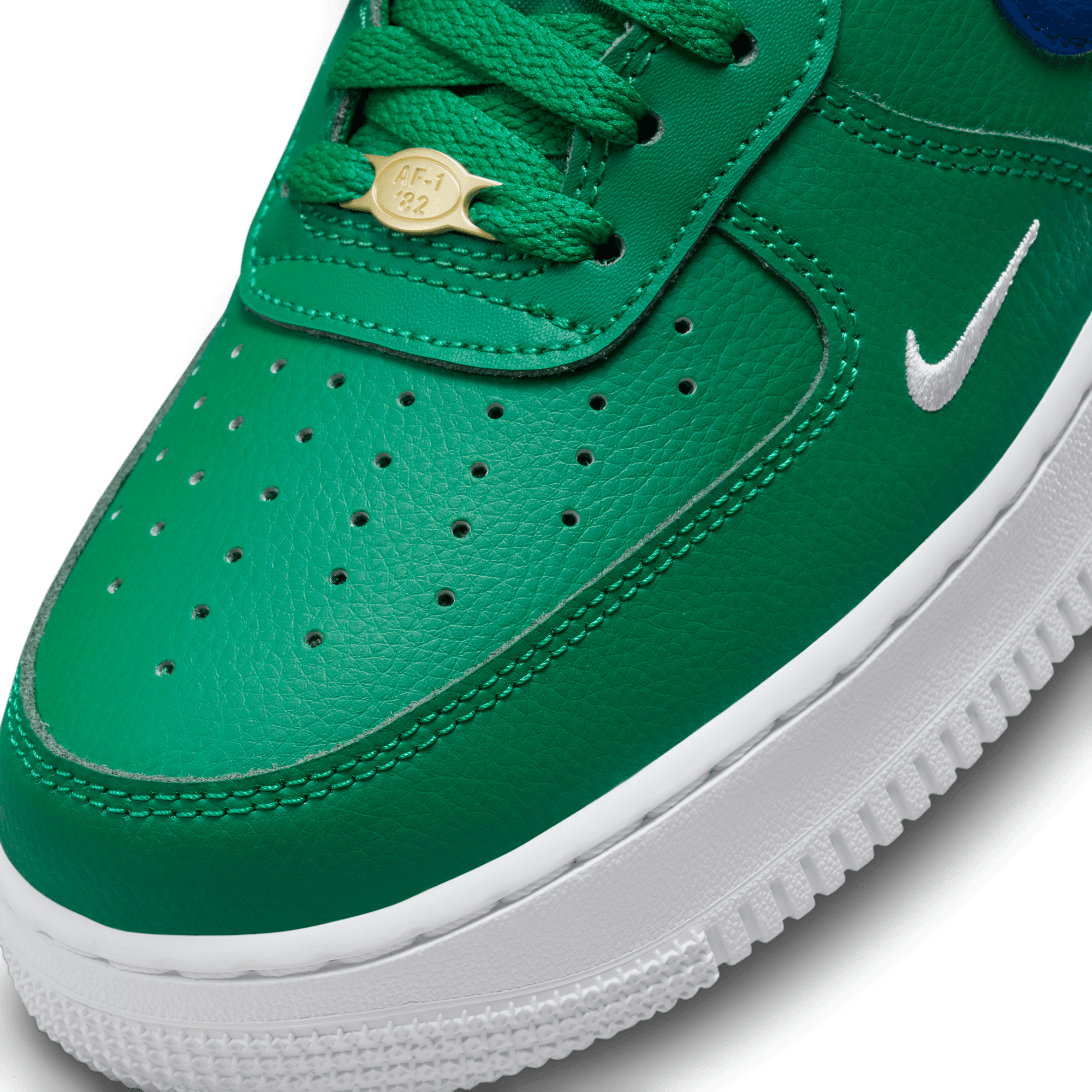 Boston celtics air force 2025 1
