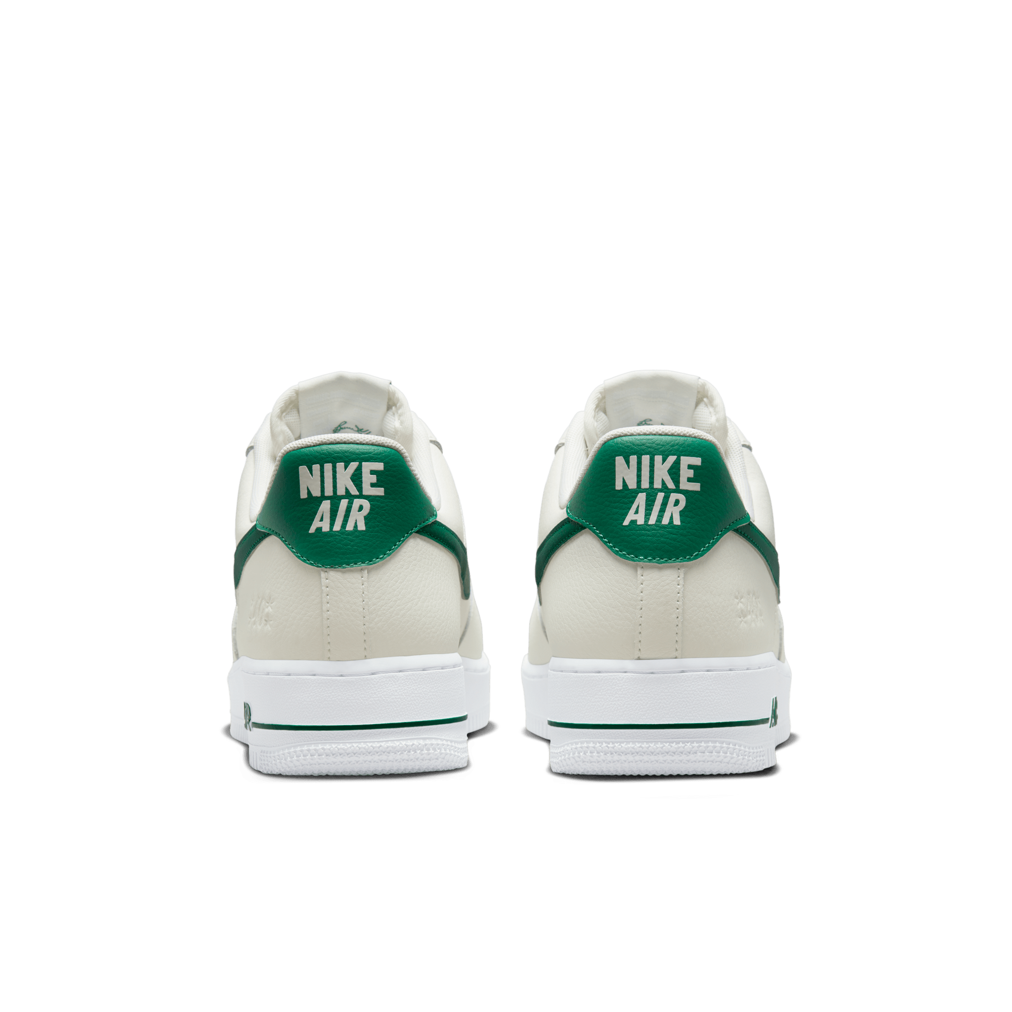 Nike footwear Nike Air Force 1 '07 LV8 -  Men's