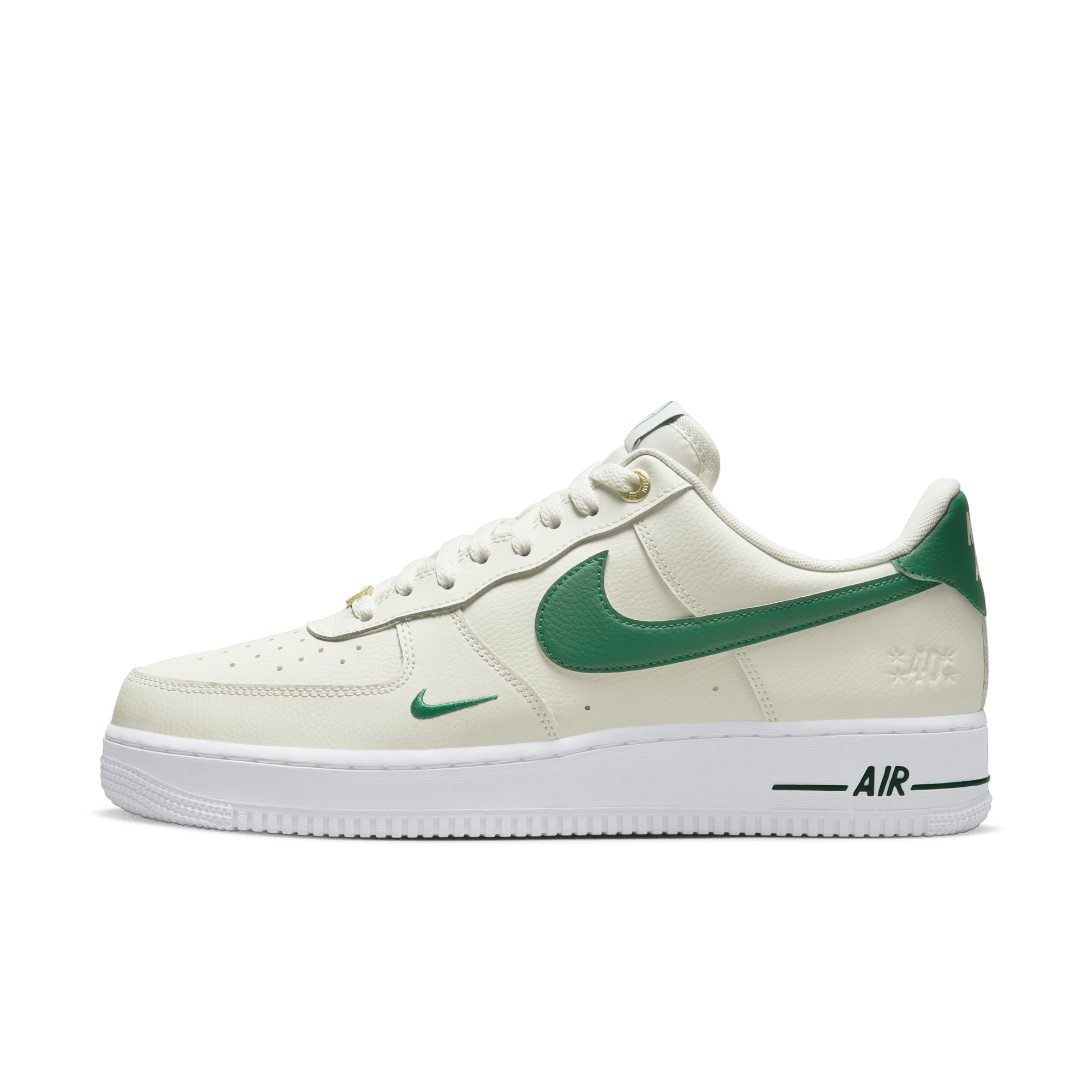 Nike Air Force 1 '07 LV8 - Men's