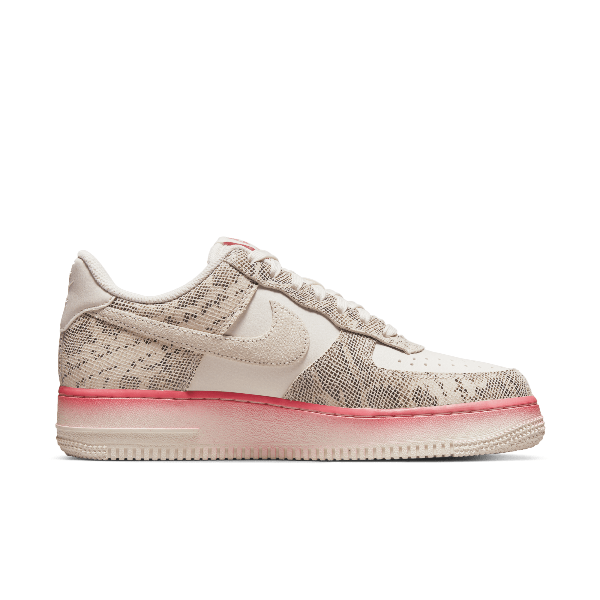 Nike Air Force 1 '07 LX - Women's - GBNY