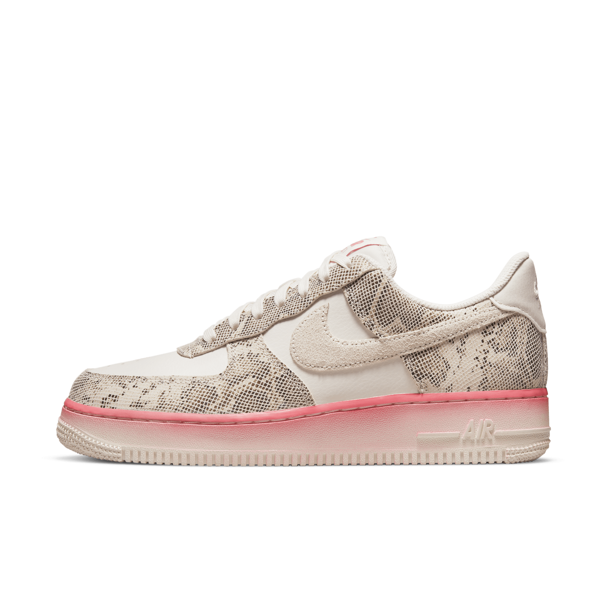Nike Air Force 1 '07 LX - Women's - GBNY