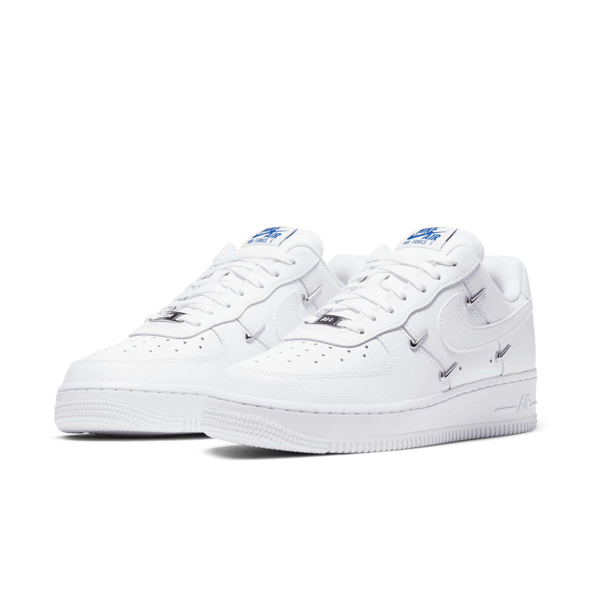 Nike Air Force 1 '07 LX - Women's - GBNY