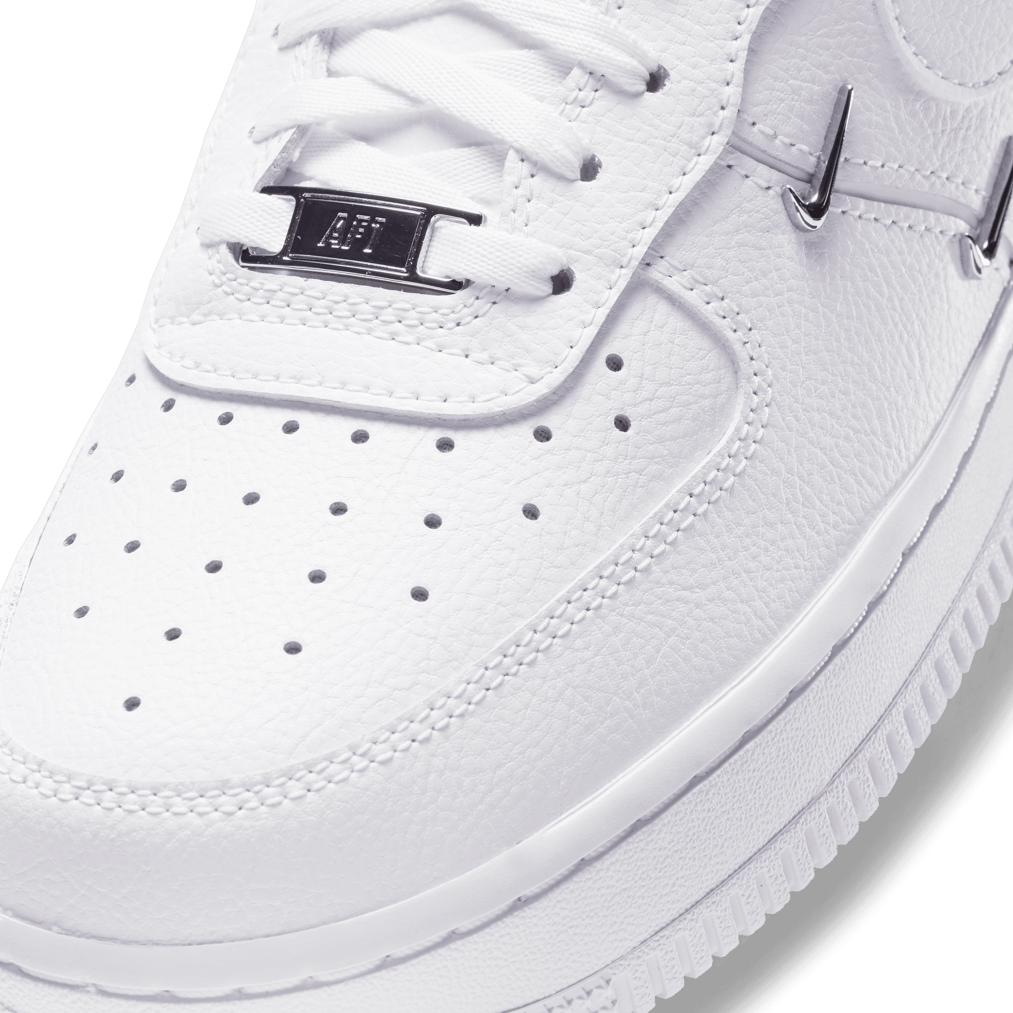 Nike Air Force 1 '07 LX - Women's - GBNY