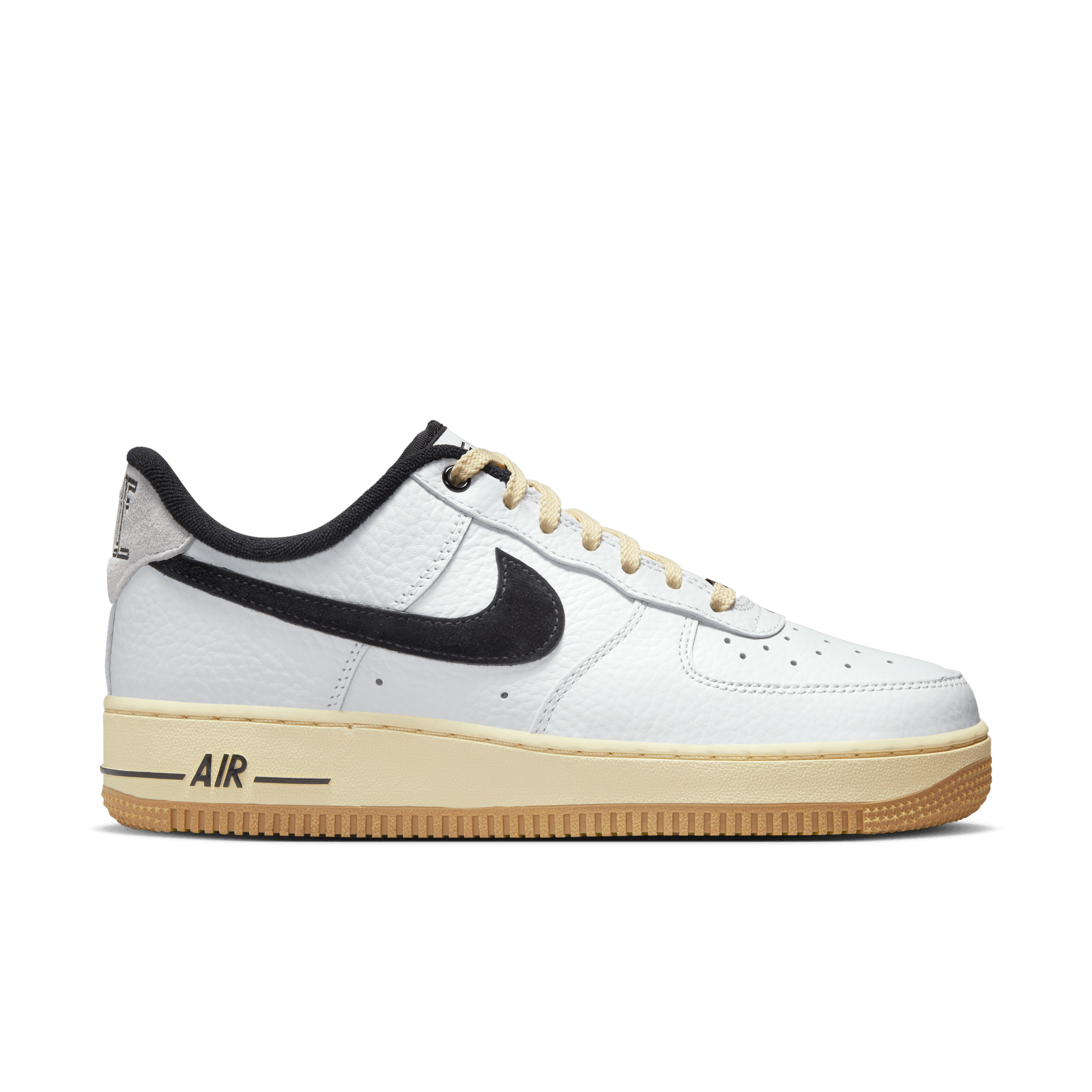 Nike FOOTWEAR Nike Air Force 1 '07 LX - Women's