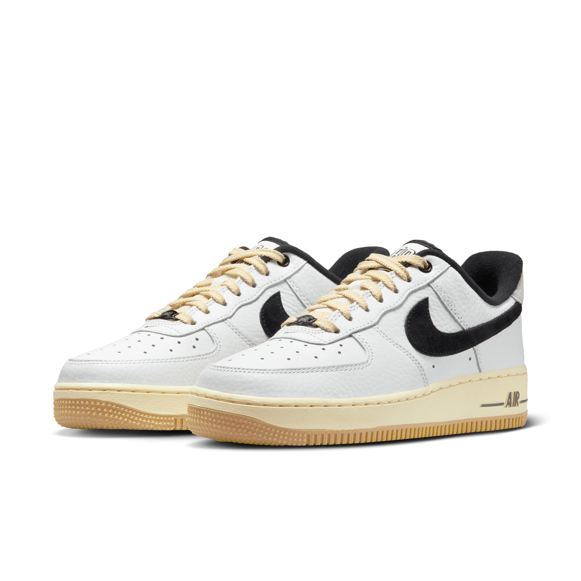 Nike FOOTWEAR Nike Air Force 1 '07 LX - Women's