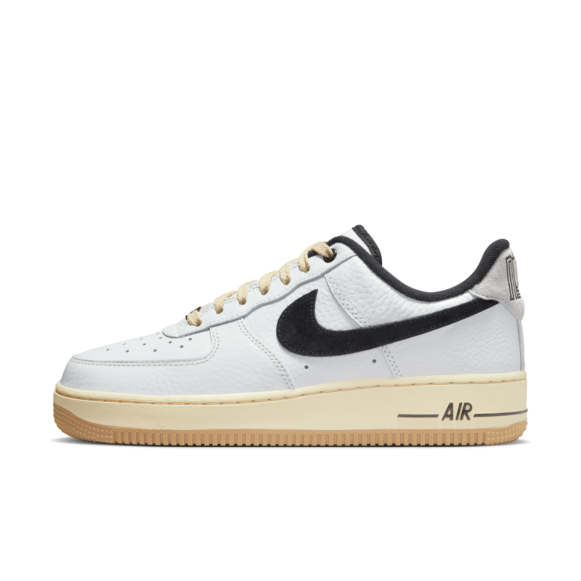 Nike FOOTWEAR Nike Air Force 1 '07 LX - Women's