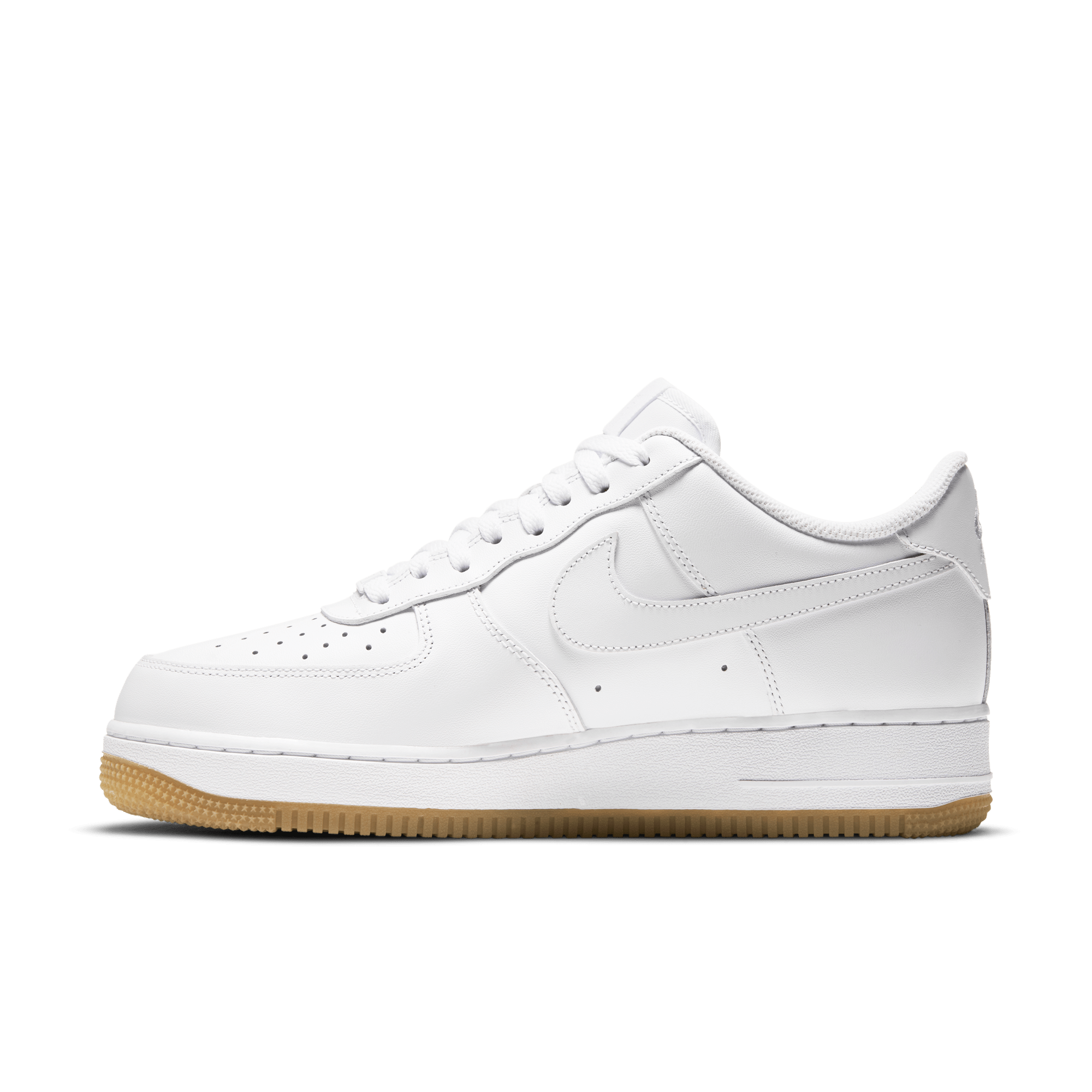 Nike air force white for men Clearance