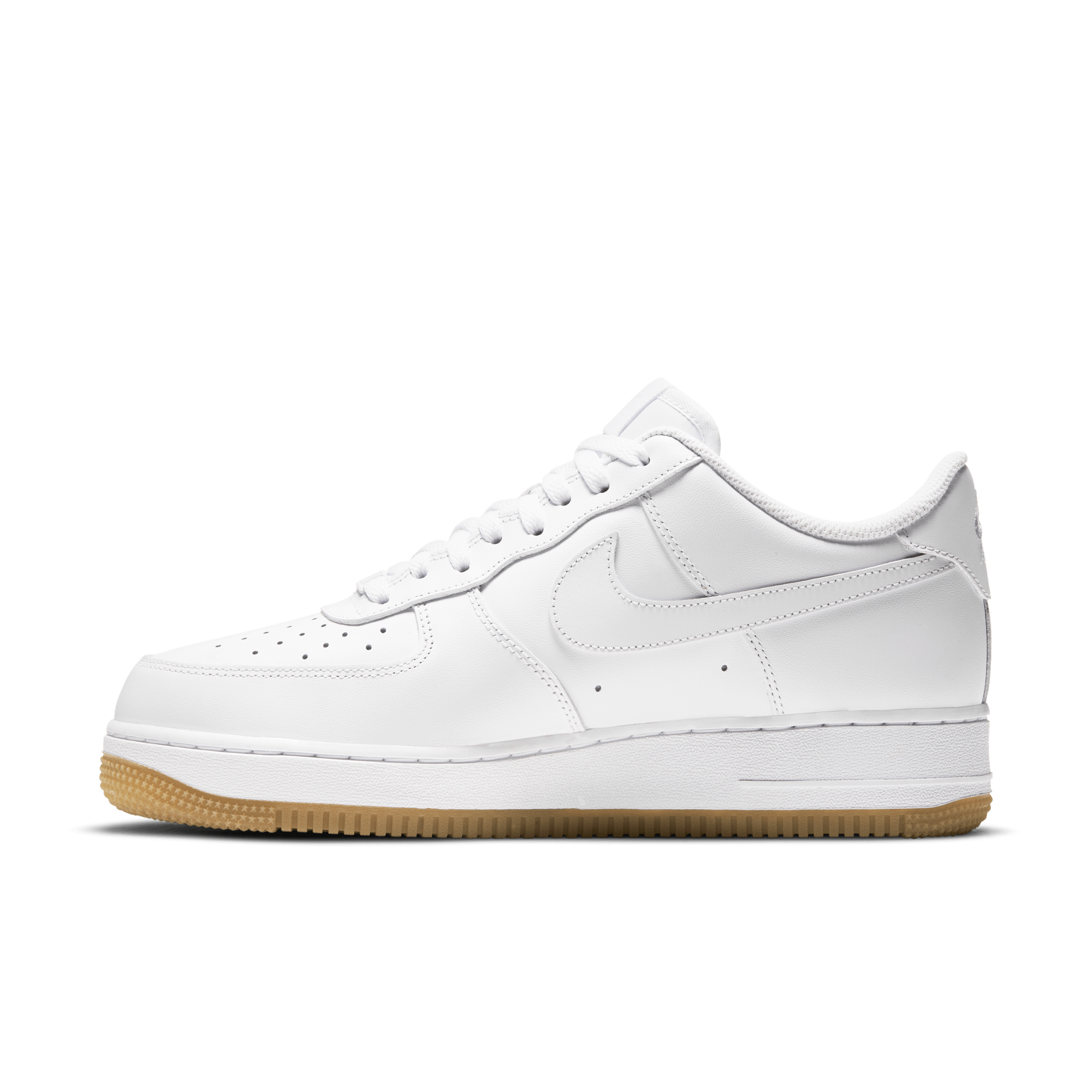 Nike Air Force 1 07 - - GBNY