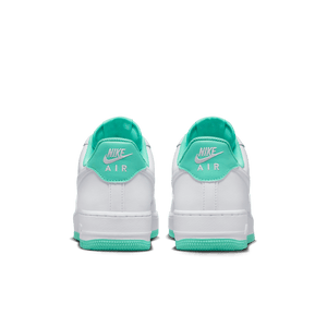 Nike Air Force 1 '07 - Men's - GBNY