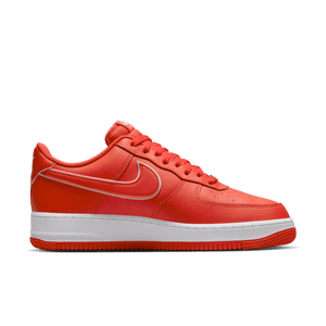 Nike Air Force 1 '07 - Men's - GBNY