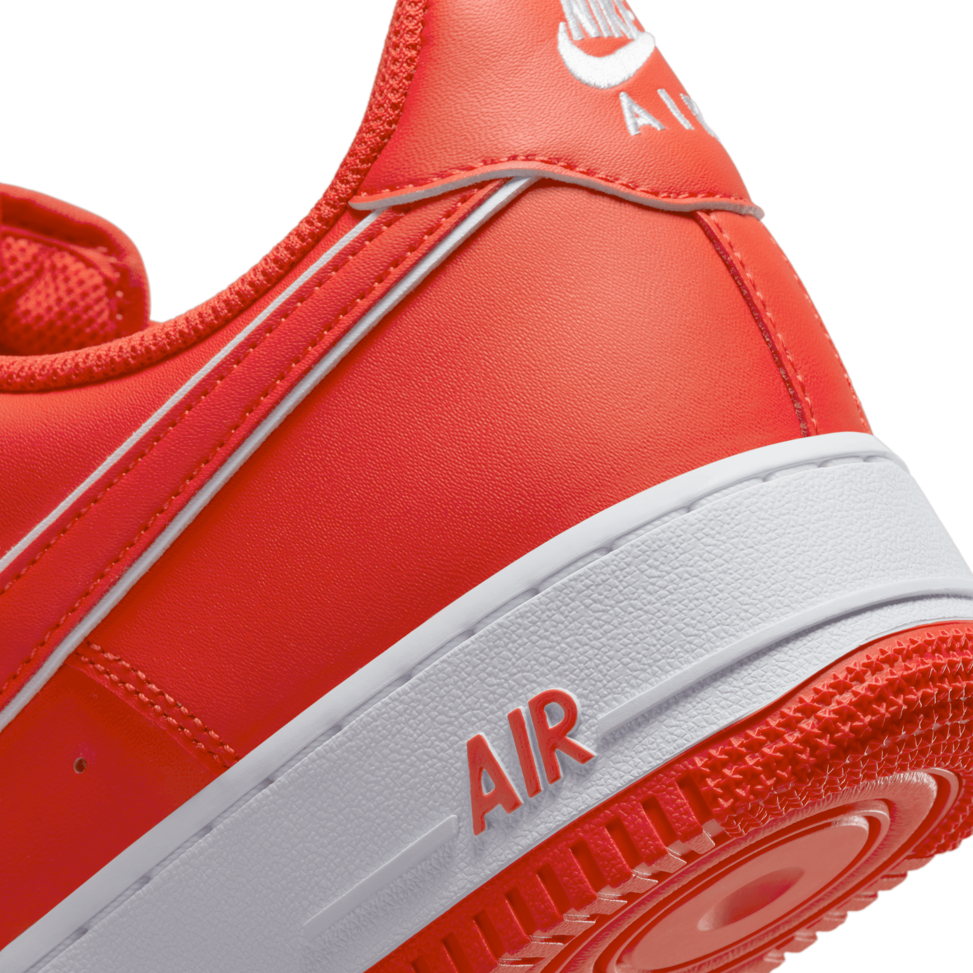 Nike Air Force 1 '07 Essential - Women's - GBNY