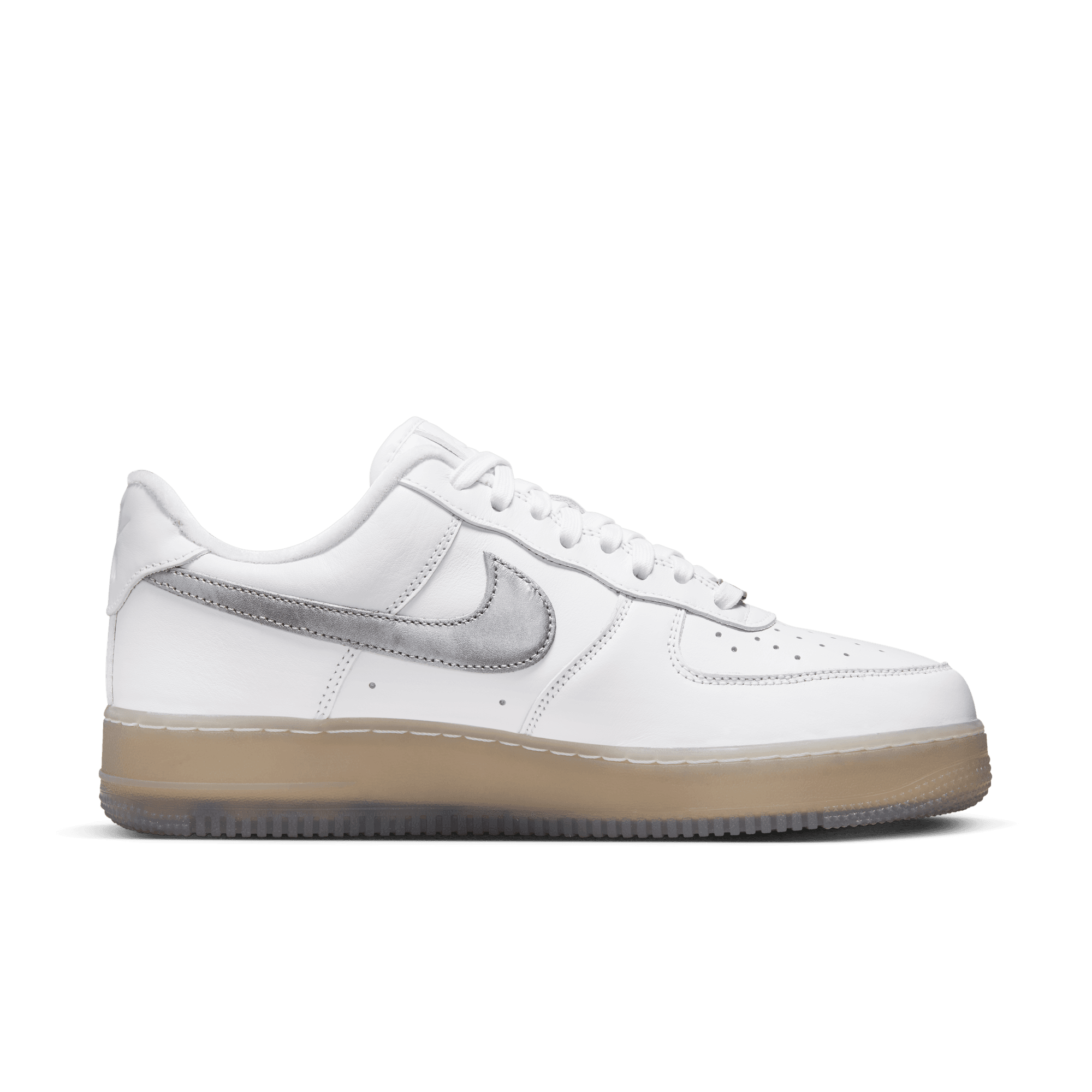 Nike Air Force 1 '07 - Men's - GBNY