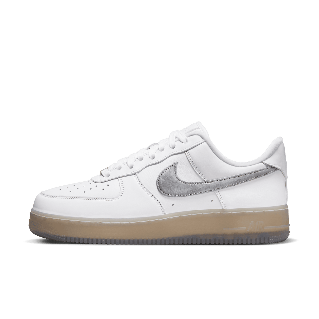 【NIKE】Nike Air Force 1 '07 Premium Men'S Shoes Air Force 1 '07 Premium – Premier